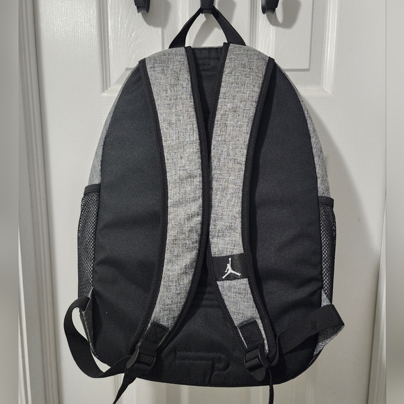 Jordan backpack - Picture 2 of 2